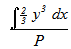 Metacentric Height Formula