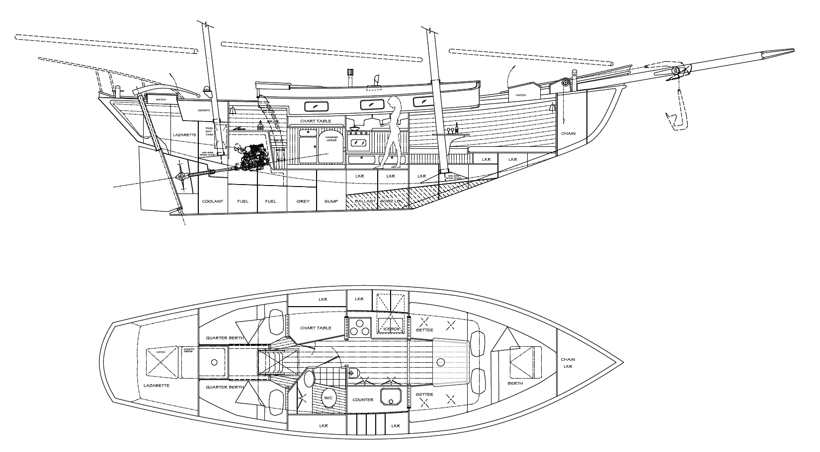 zephyr