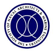 Society of Naval Architects & Marine Engineers